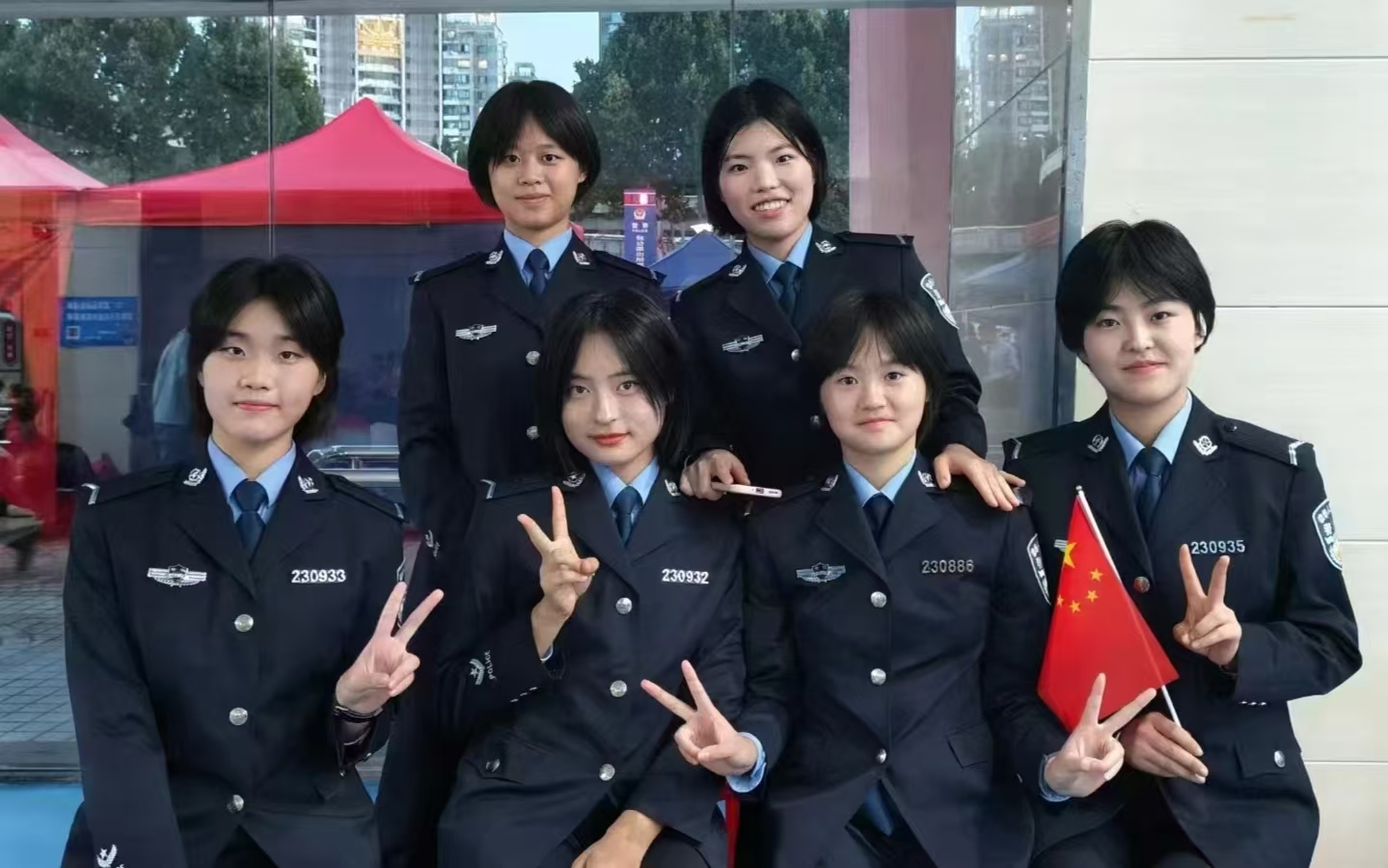 国家发改委、公安部、国家数据局：全面推行以专项信用报告替代有无违法违规记录证明