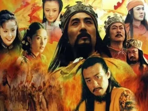 太平天国为何注定失败？