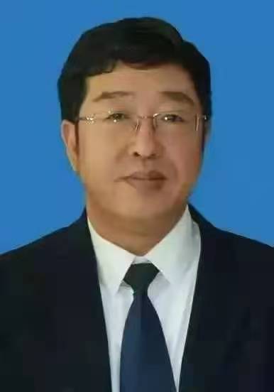 书画艺术顾问：吕国庆 艺术简历