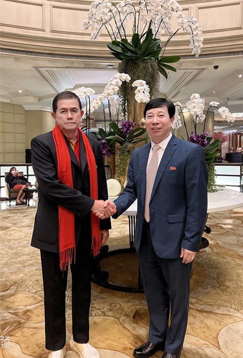 微信图片_20221117212056_副本_副本
