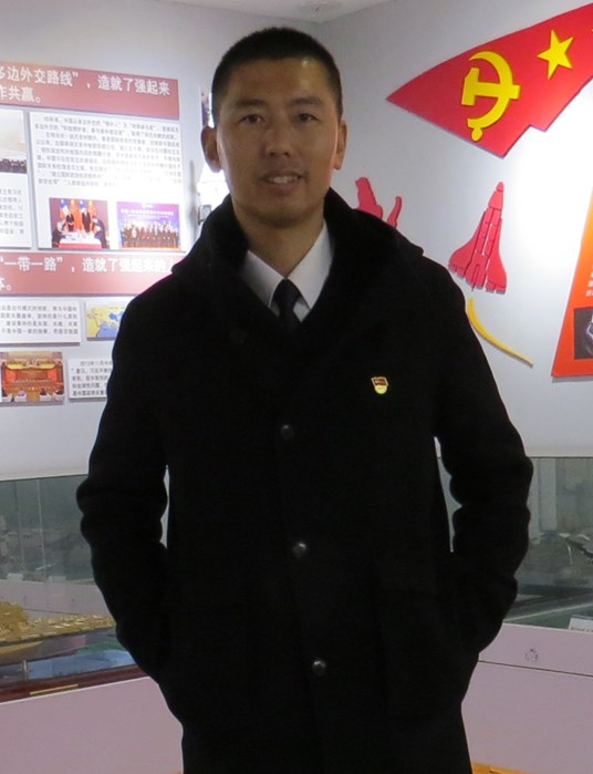 IMG_6370_副本