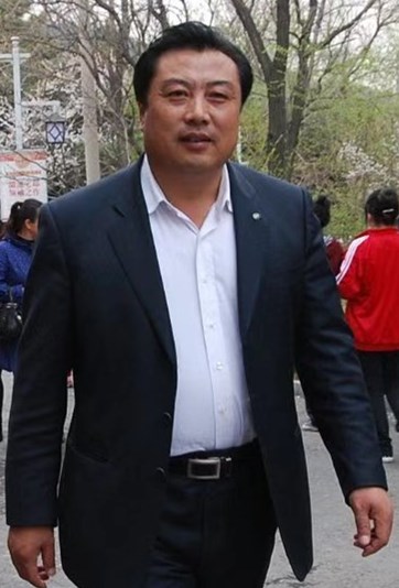 走在孩子成长前面的乾坤家庭教育
