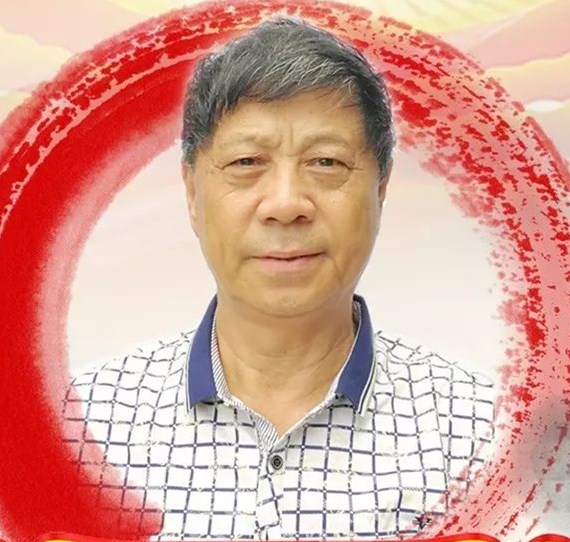 微信图片_20221212202118_副本