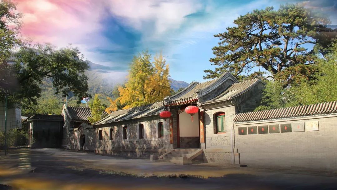 微信图片_20230112093450