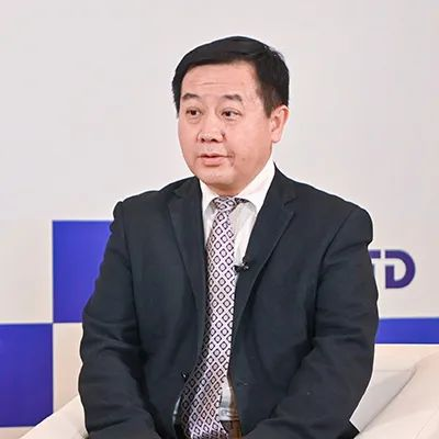 储朝晖:对传统师德的分析与时代转换对师德的挑战
