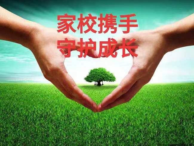 微信图片_20230410133409