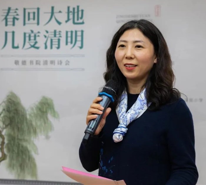 微信图片_20230413084337_副本