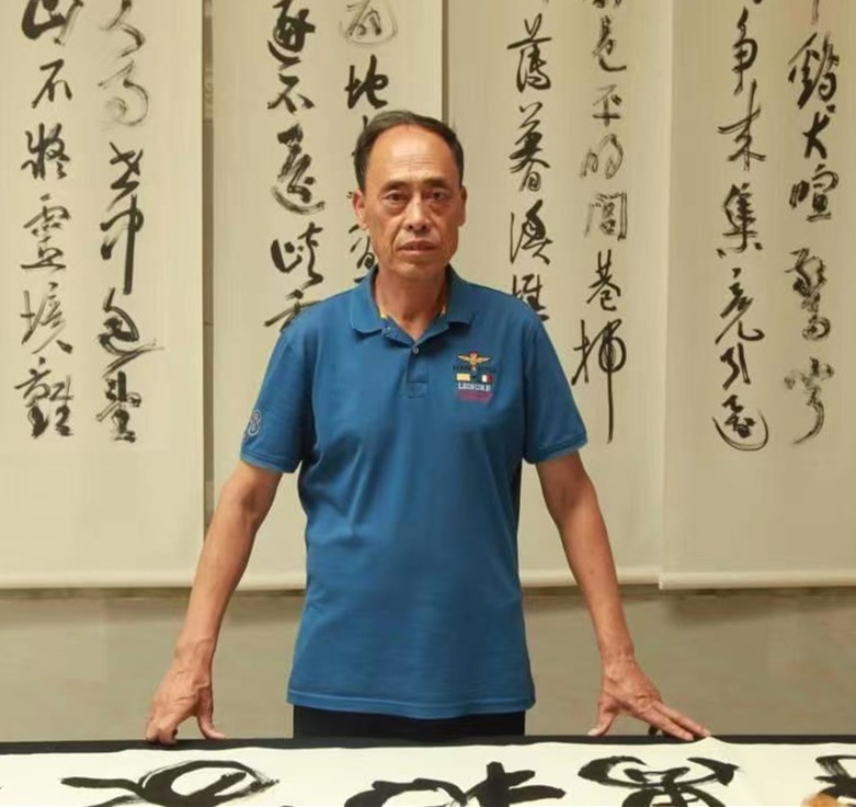 微信图片_20230417202334_副本