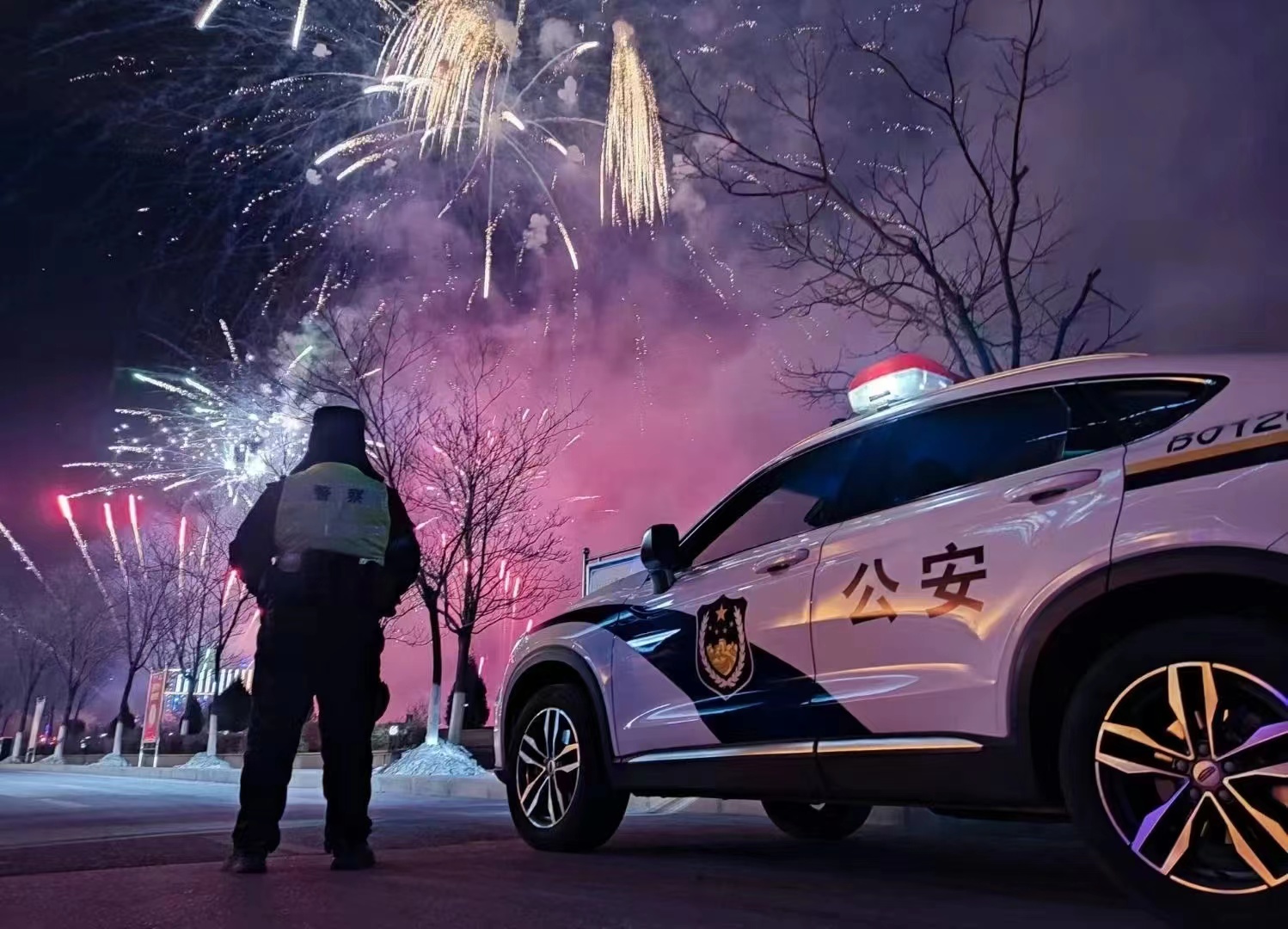微信图片_20230426152555
