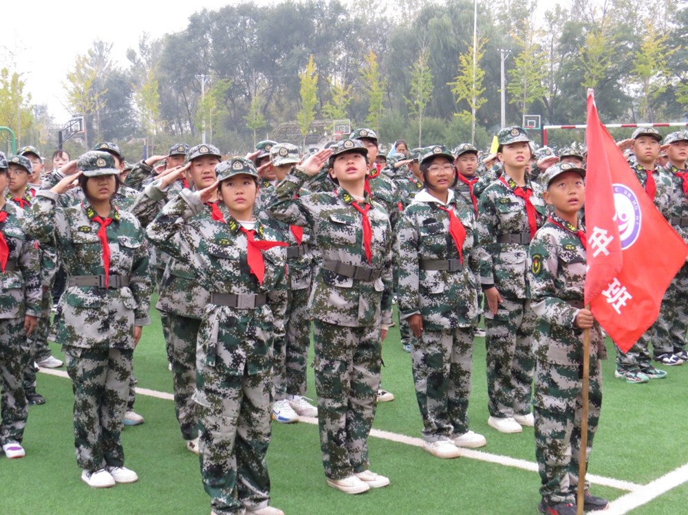 微信图片_20230509102118_副本
