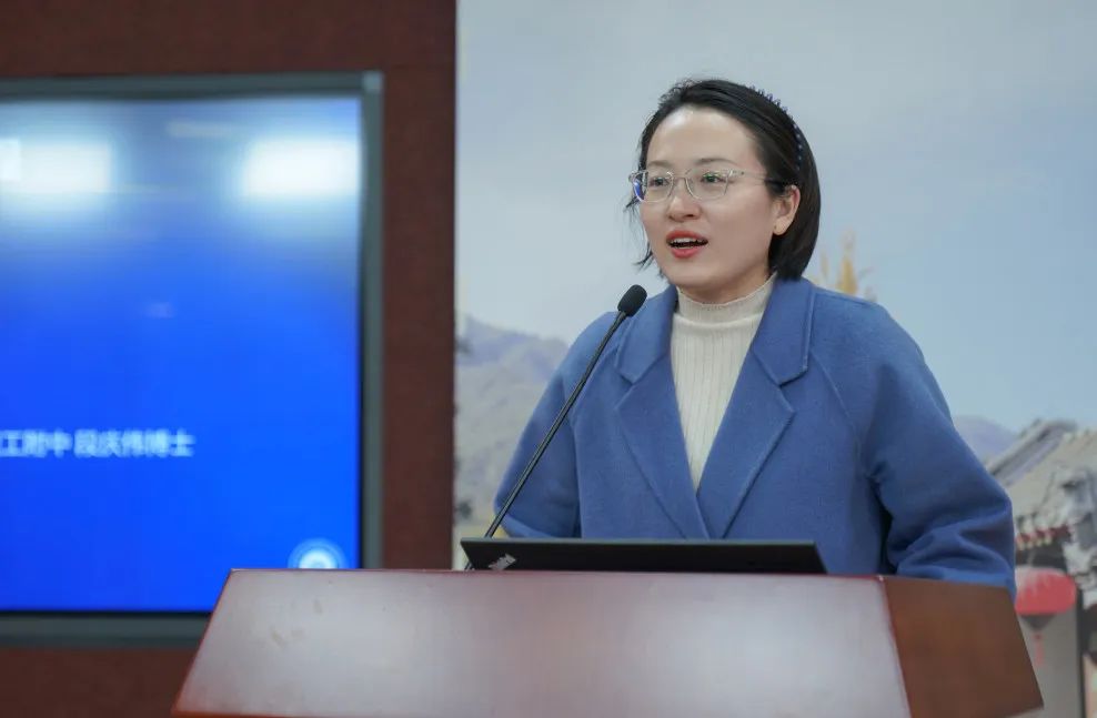 微信图片_20230509104625