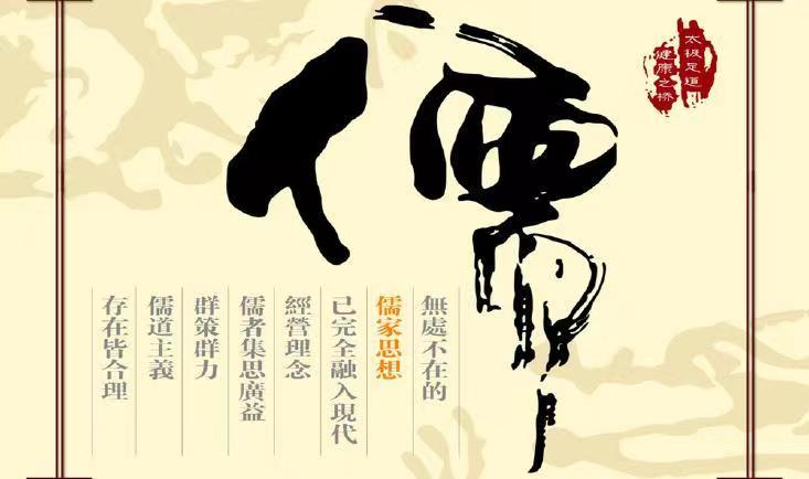 微信图片_20230509125442