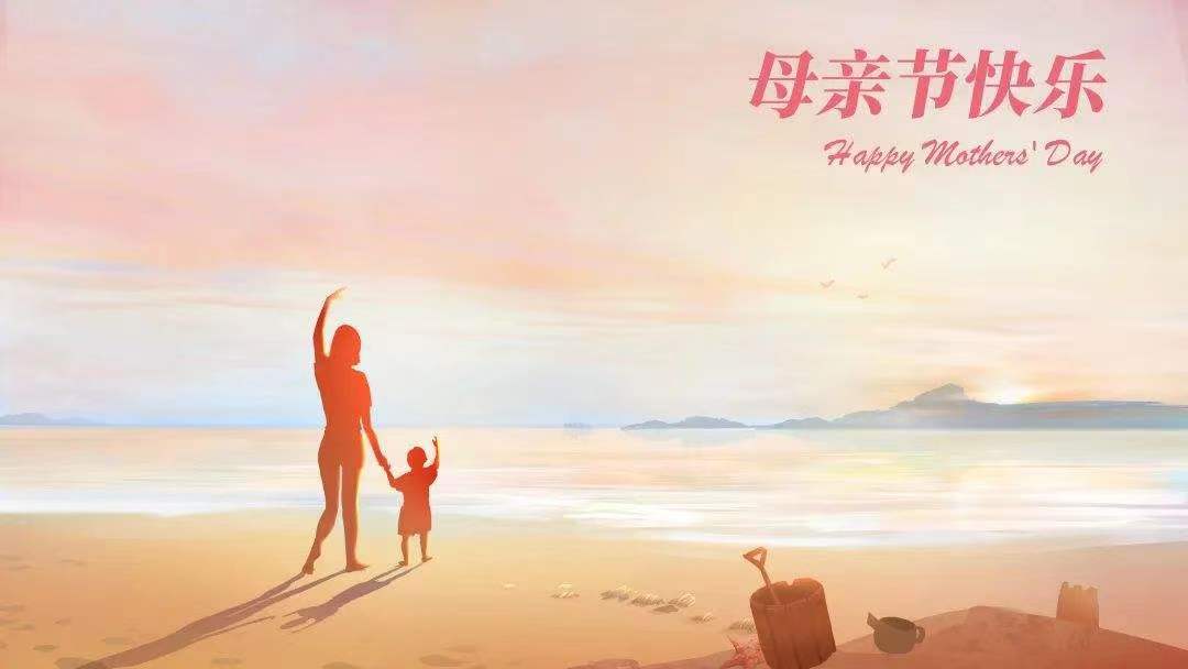 微信图片_20230513093200