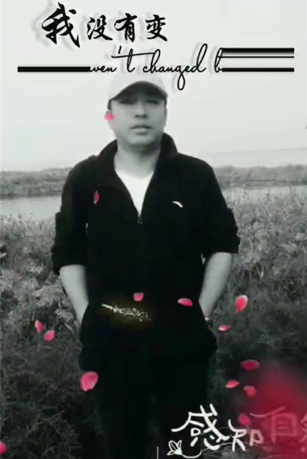 蚂蚁