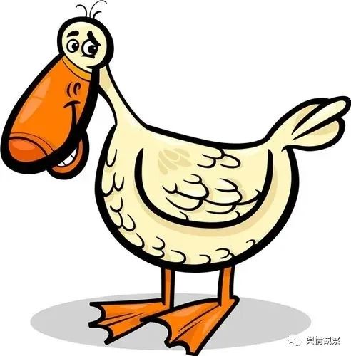 颜陈:这回我就信了,但愿没被忽悠