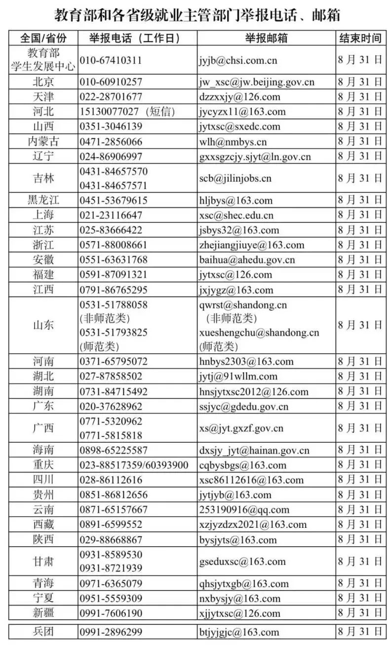 微信图片_20230807204746