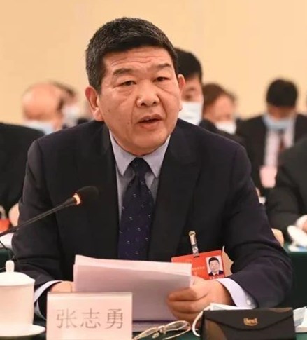 张志勇:为什么今天的学校教育让孩子们感到最苦、最累?