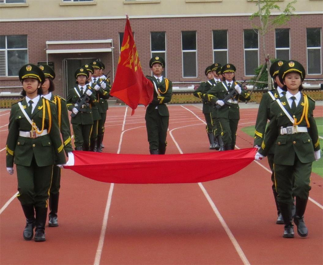 微信图片_20231130111645