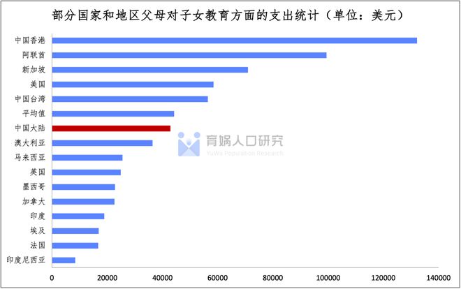下载 (1)