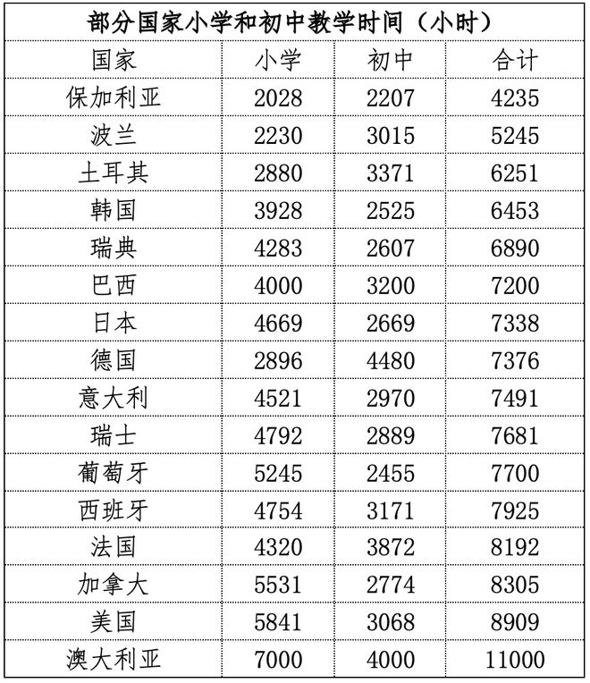 下载 (3)