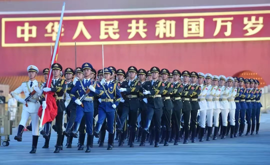 全国人大常委会法工委:废止地方涉罪人员近亲“连坐”规定
