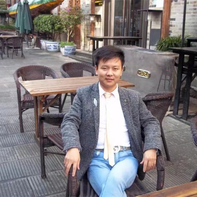 作家代言:《大清第一廉吏于成龙》对当代反腐倡廉具有借鉴参考意义