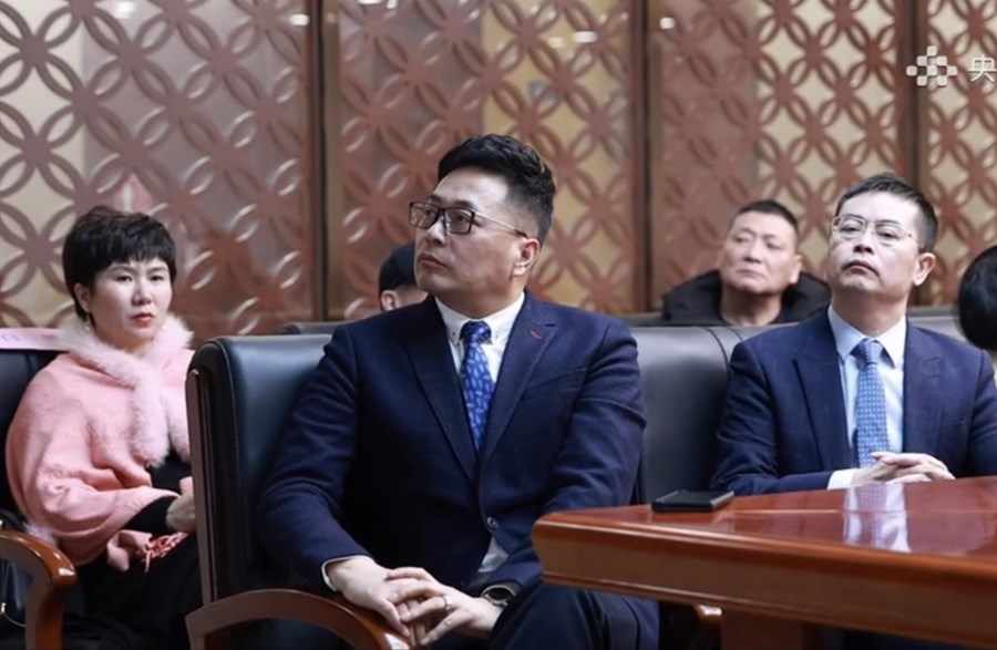 微信图片_20240130095408_副本