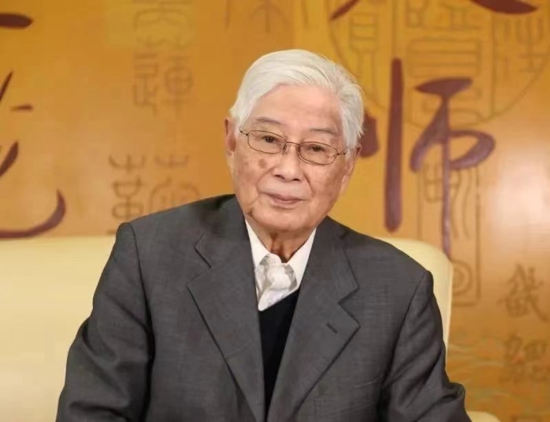 新时代基础教育面临十大新矛盾，亟待解决