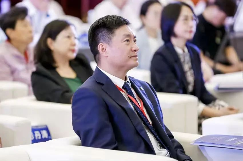 微信图片_20240602222558