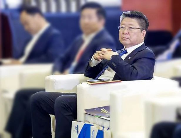微信图片_20240602222604