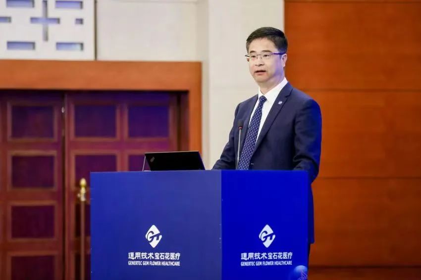 微信图片_20240602222610