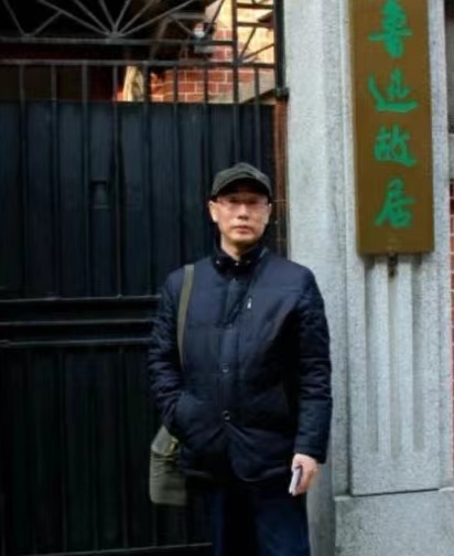 微信图片_20240610222051
