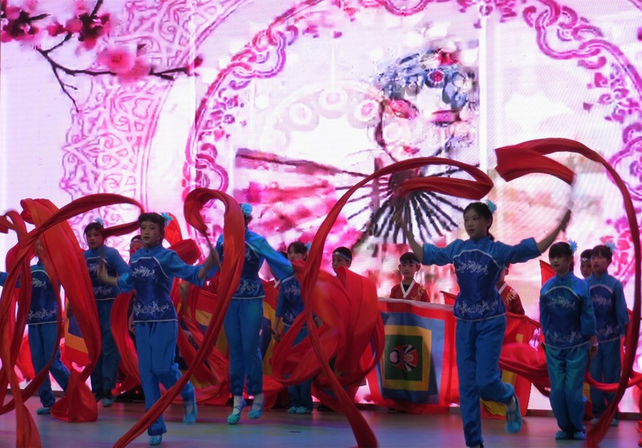 微信图片_20240610223233_副本