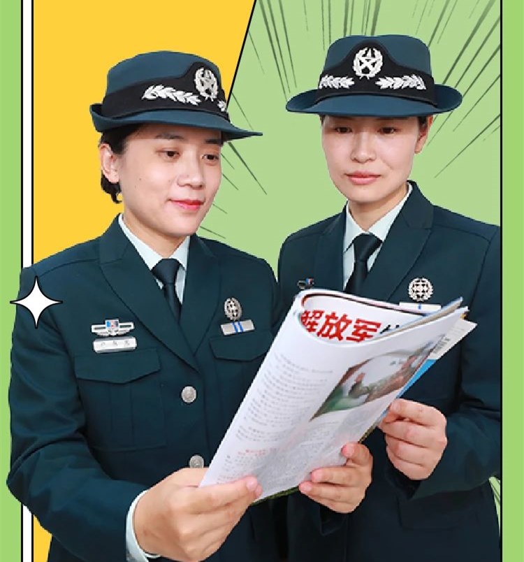 微信图片_20240612194642_副本