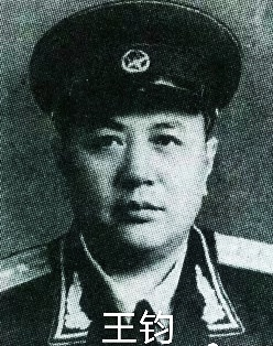 微信图片_20240621104535