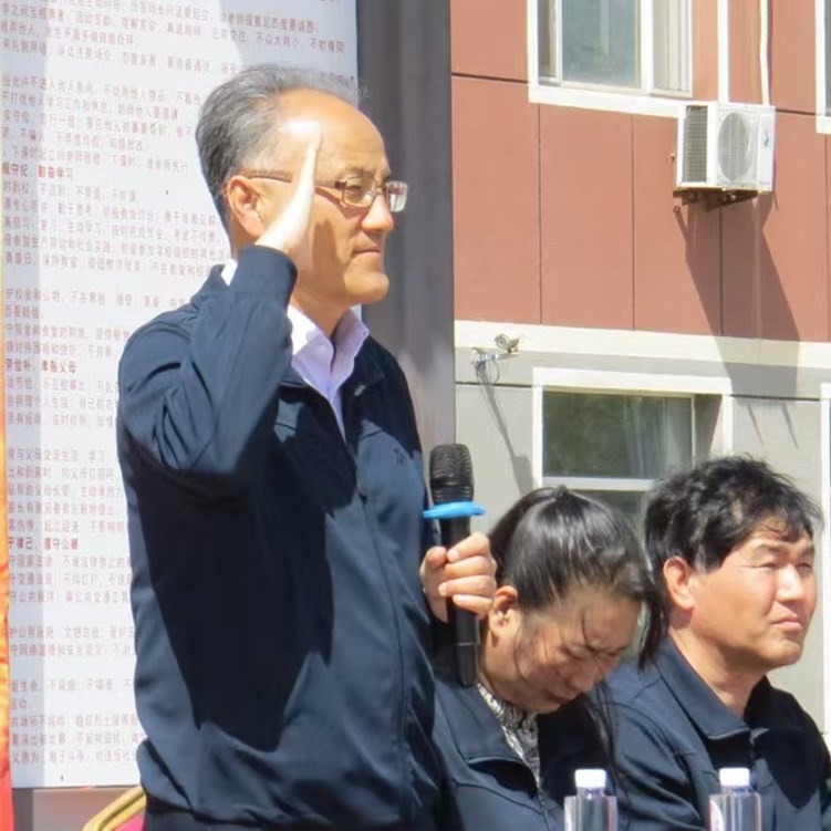 涵养学子家国情怀