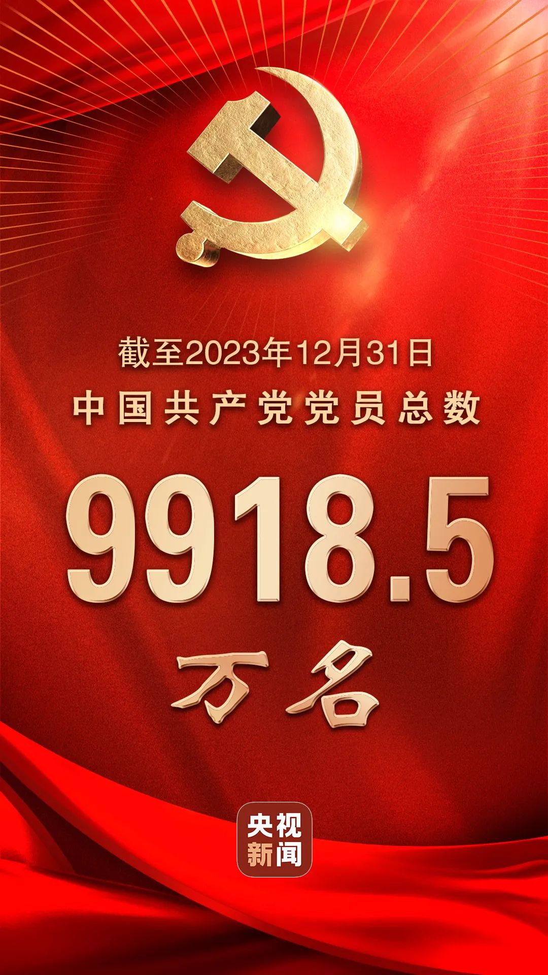 640