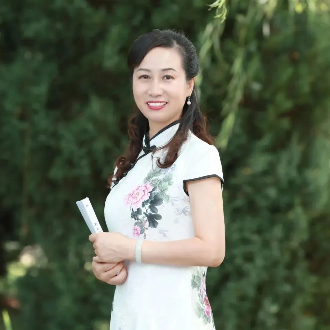 陈玮：坚持读书，究竟会带来什么？所有的遇见均为答案