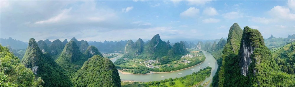 盘锦市教育局2024年暑假期间严厉打击在职教师违规从教行为的公告
