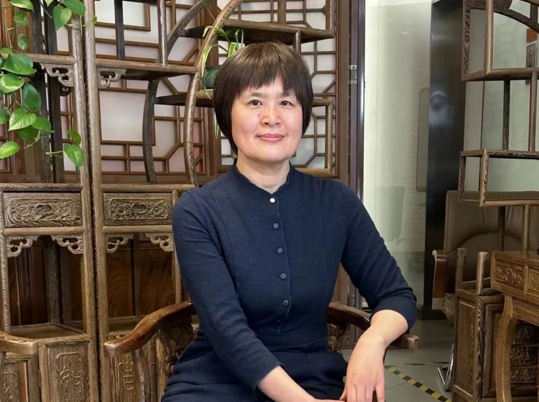 张勃:中秋节:美好生活的样子