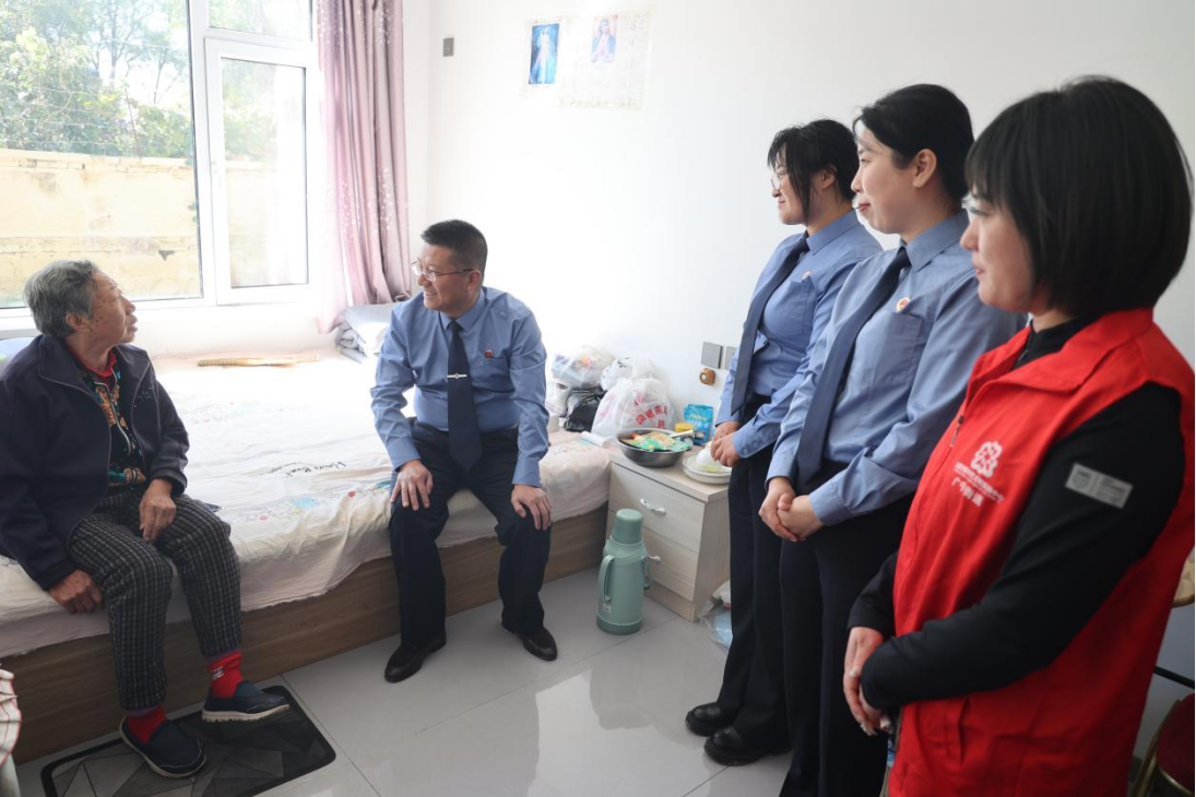微信图片_20241013221354