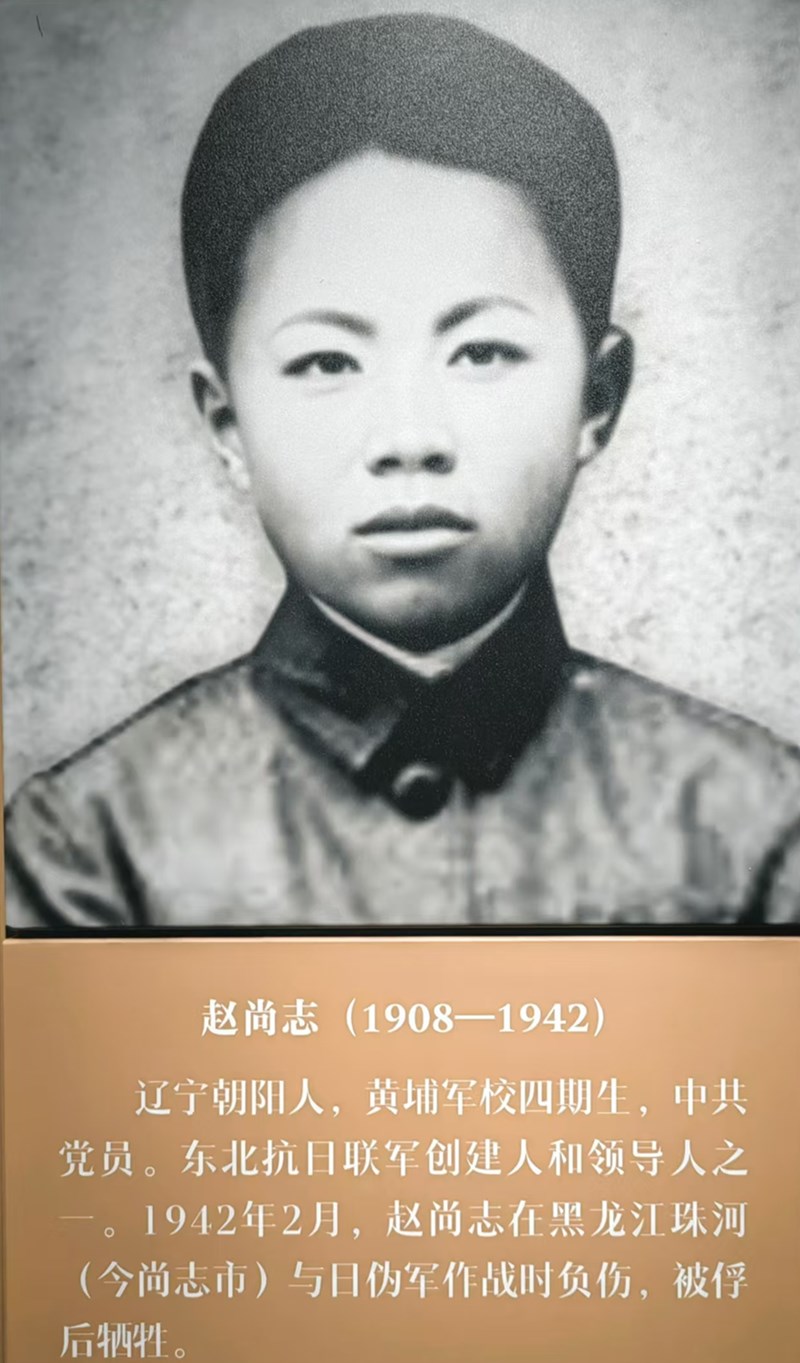 微信图片_20241018220258_副本
