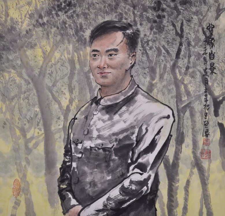 05_副本