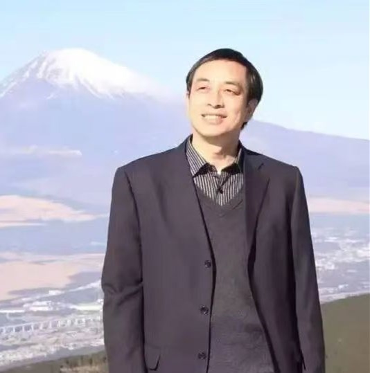 王立军:汉字与古代农耕文化