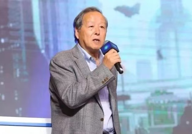 杨东平：教育要培养出有意义的个人