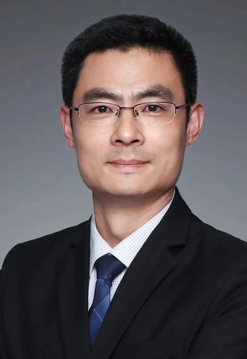 王一涛：民办学校要勇当教育内卷中的破局者
