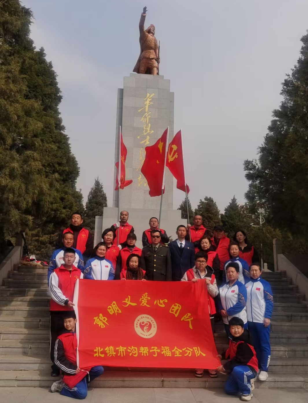 微信图片_20250404222738_副本