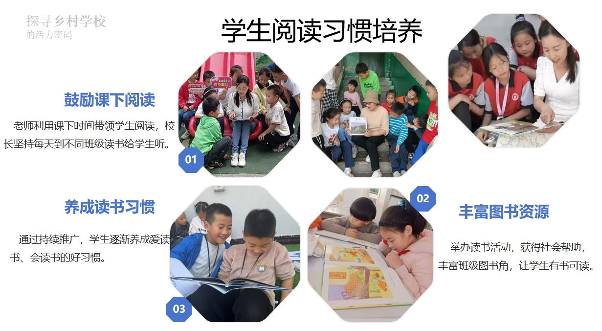 微信图片_20250427223304