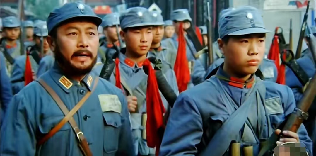 微信图片_20250505215258