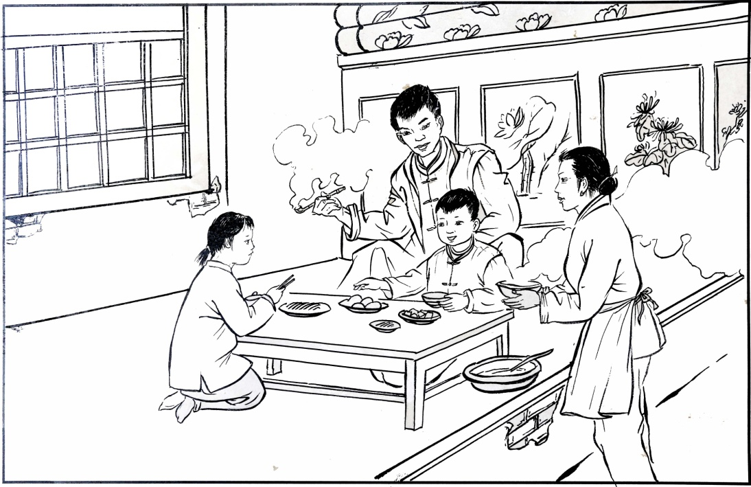 微信图片_20250614182600